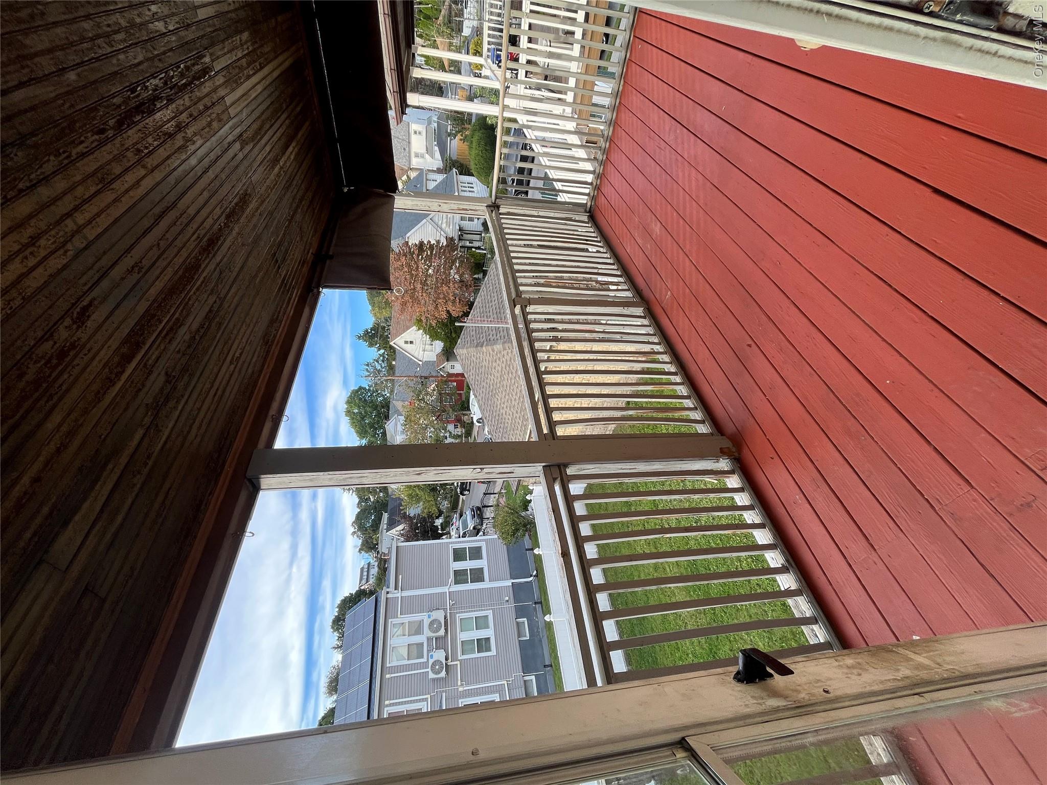 Photo 29