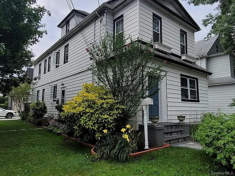 182 Lowell Avenue