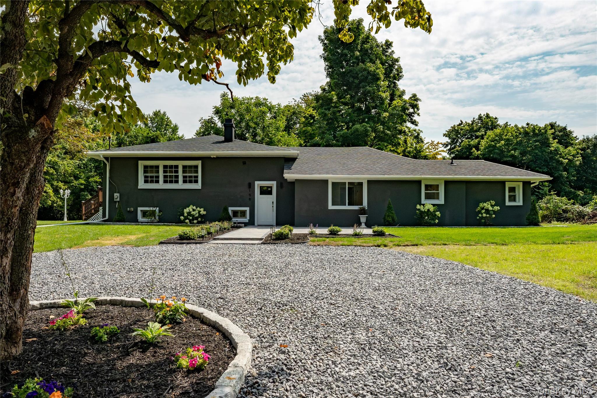 158 Schlueter Drive