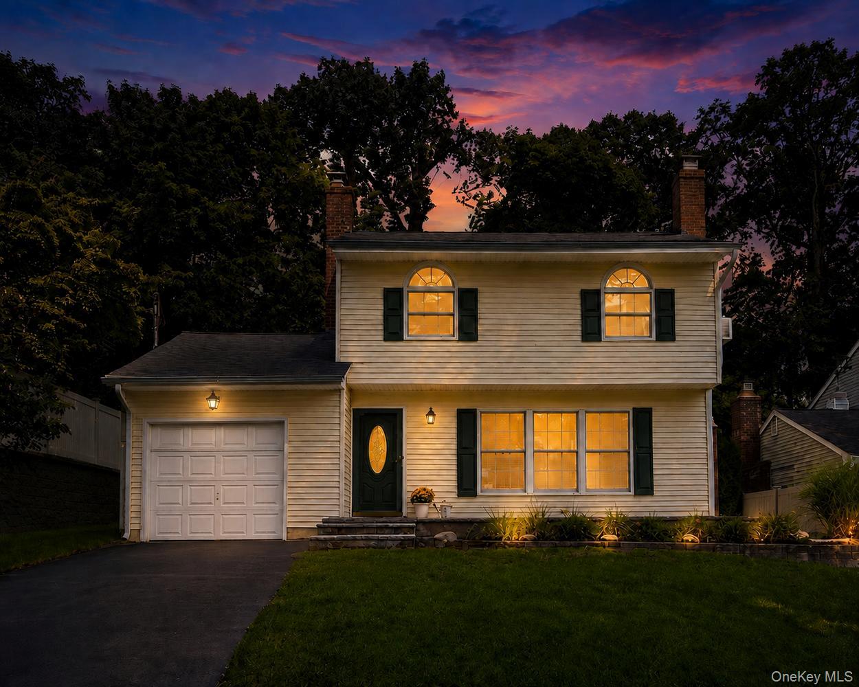 73 Maple Place