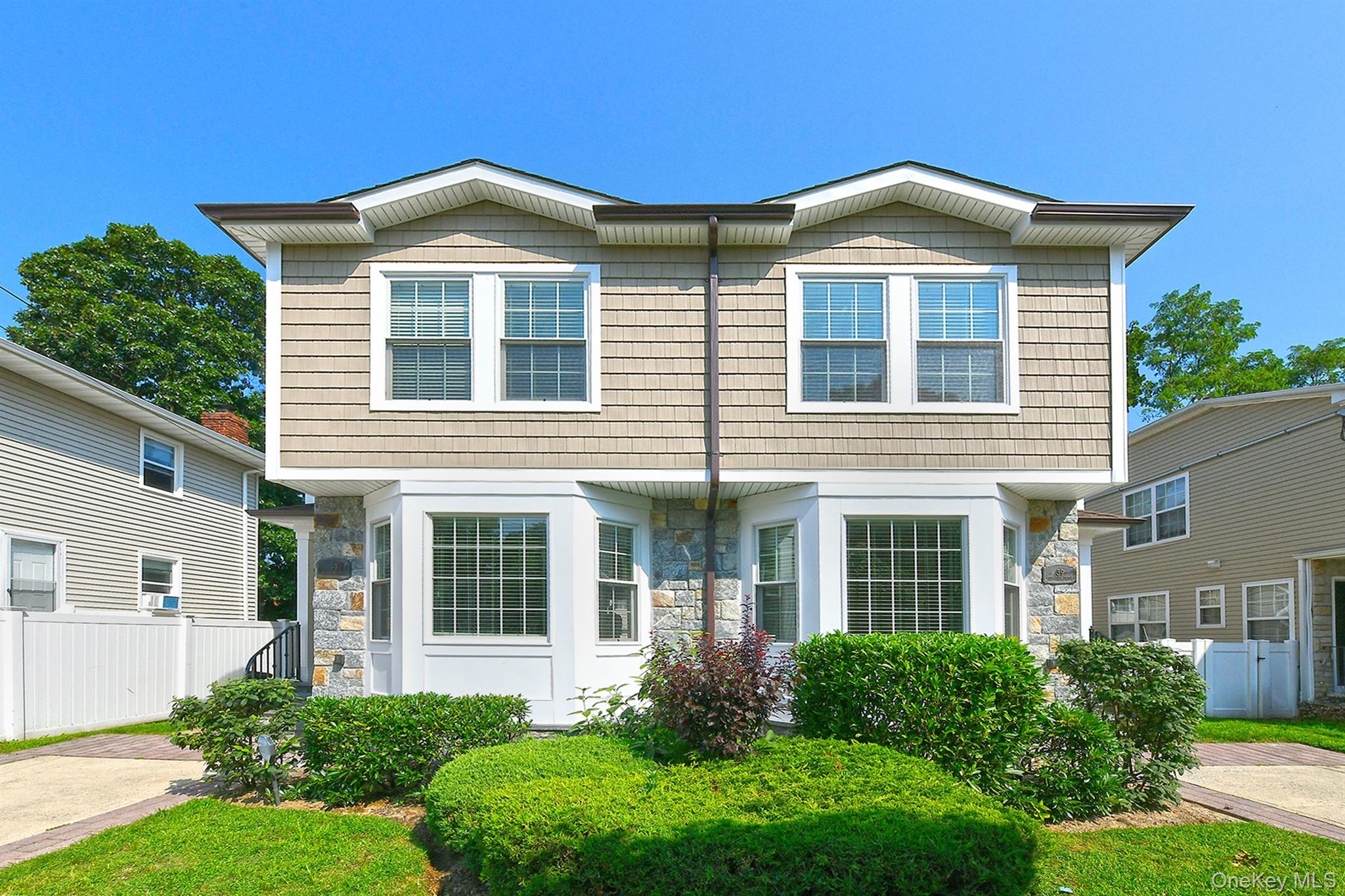 39 Nesaquake Avenue