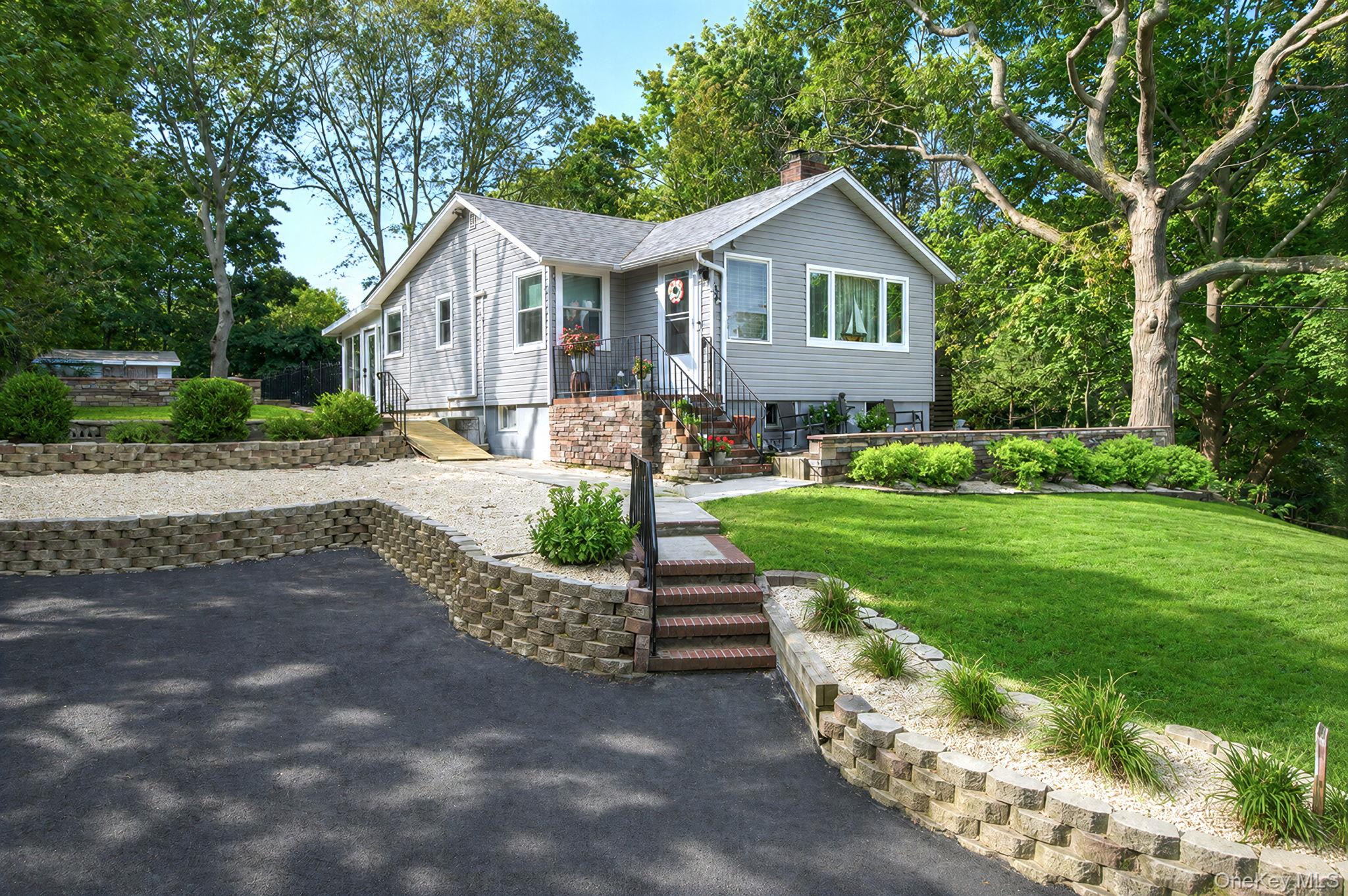 69 Hill Drive