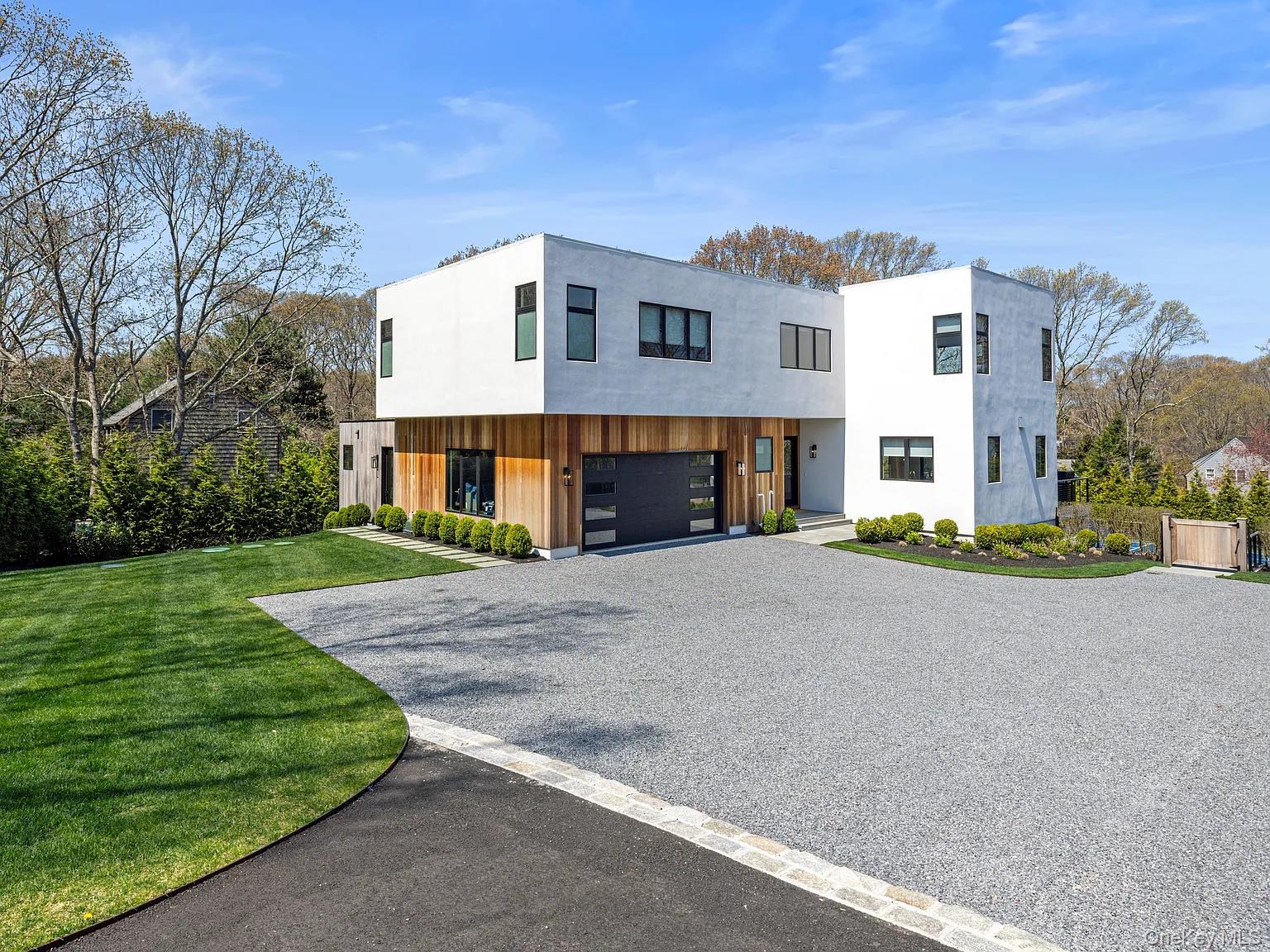 130 Highview Drive