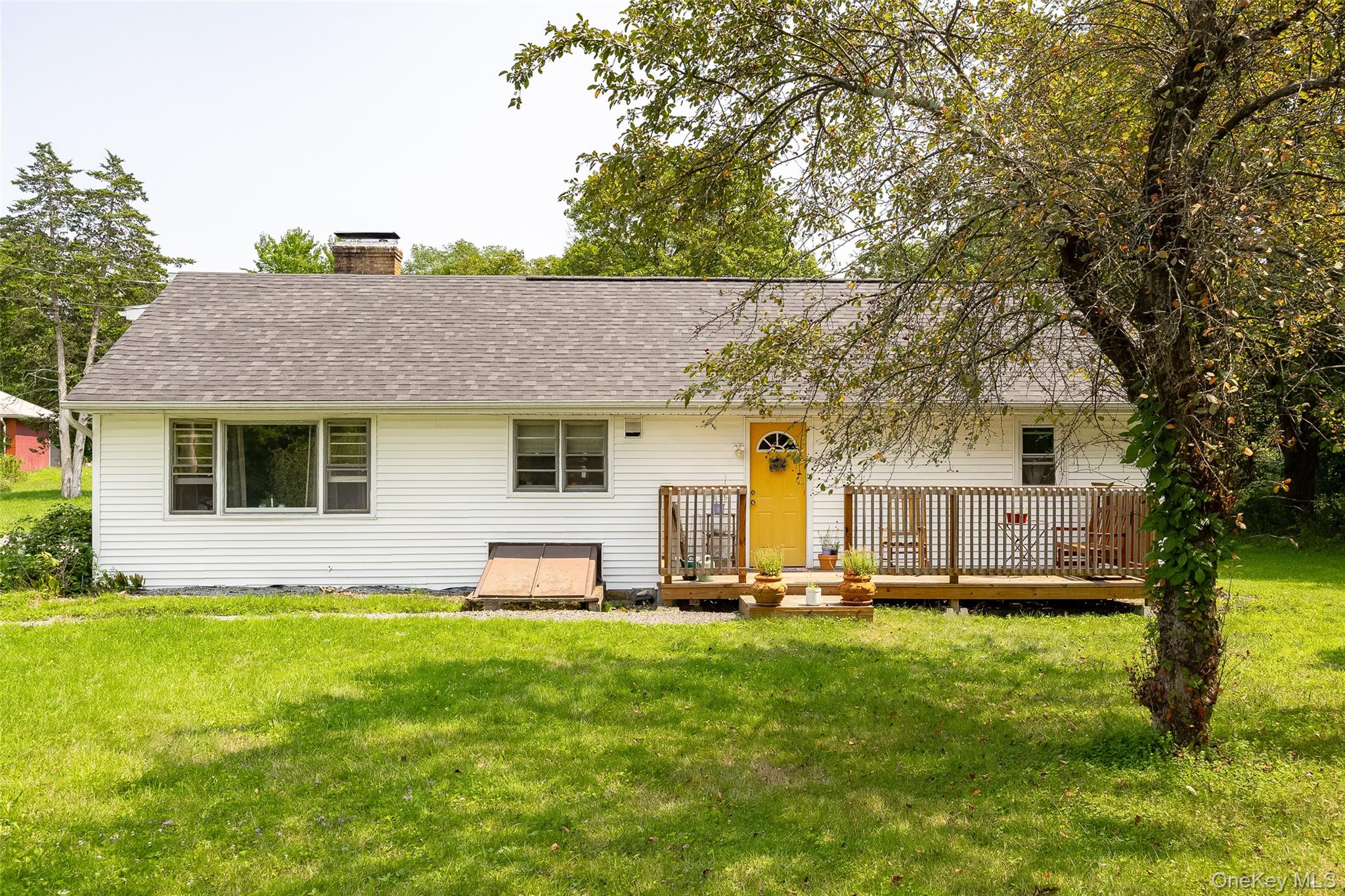 216 Hobbs Lane