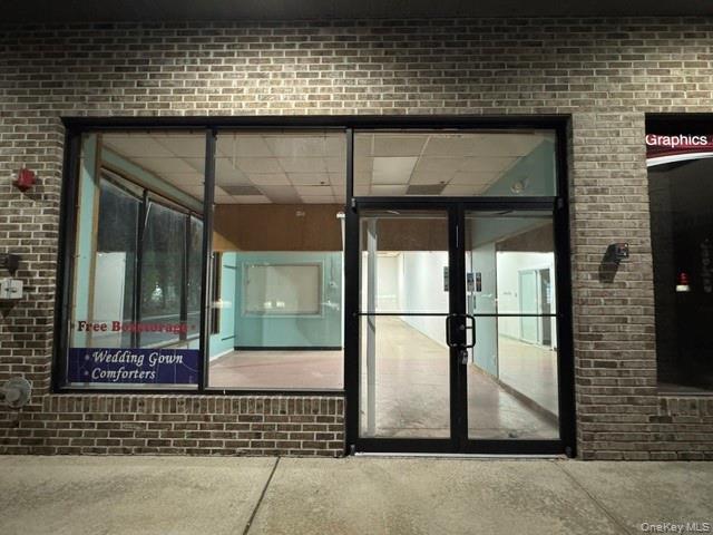27 Middletown