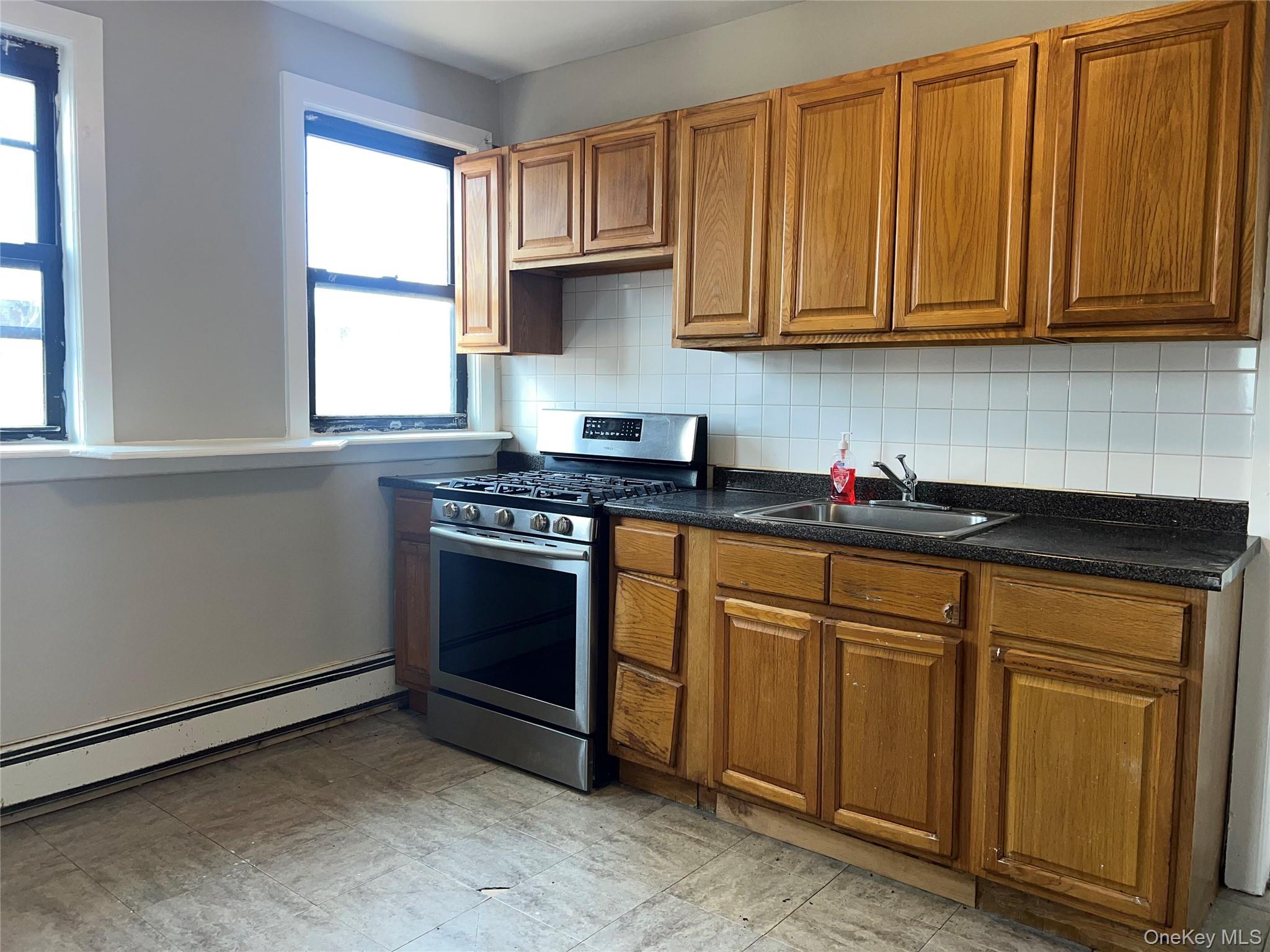 299 E. Third Street