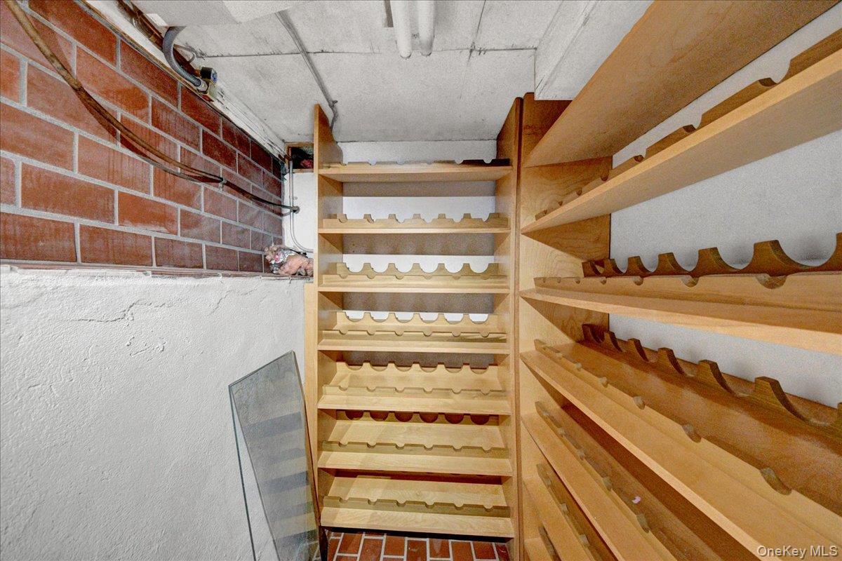 Wine Cellar