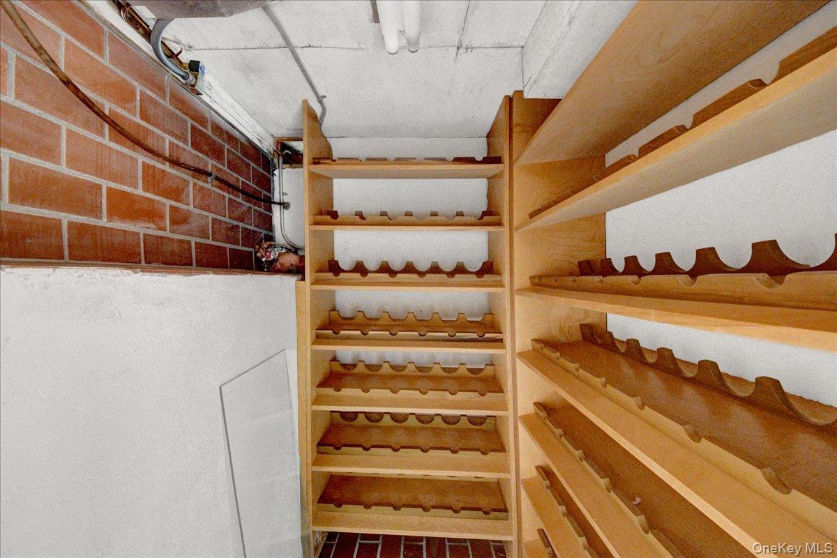 Wine Cellar