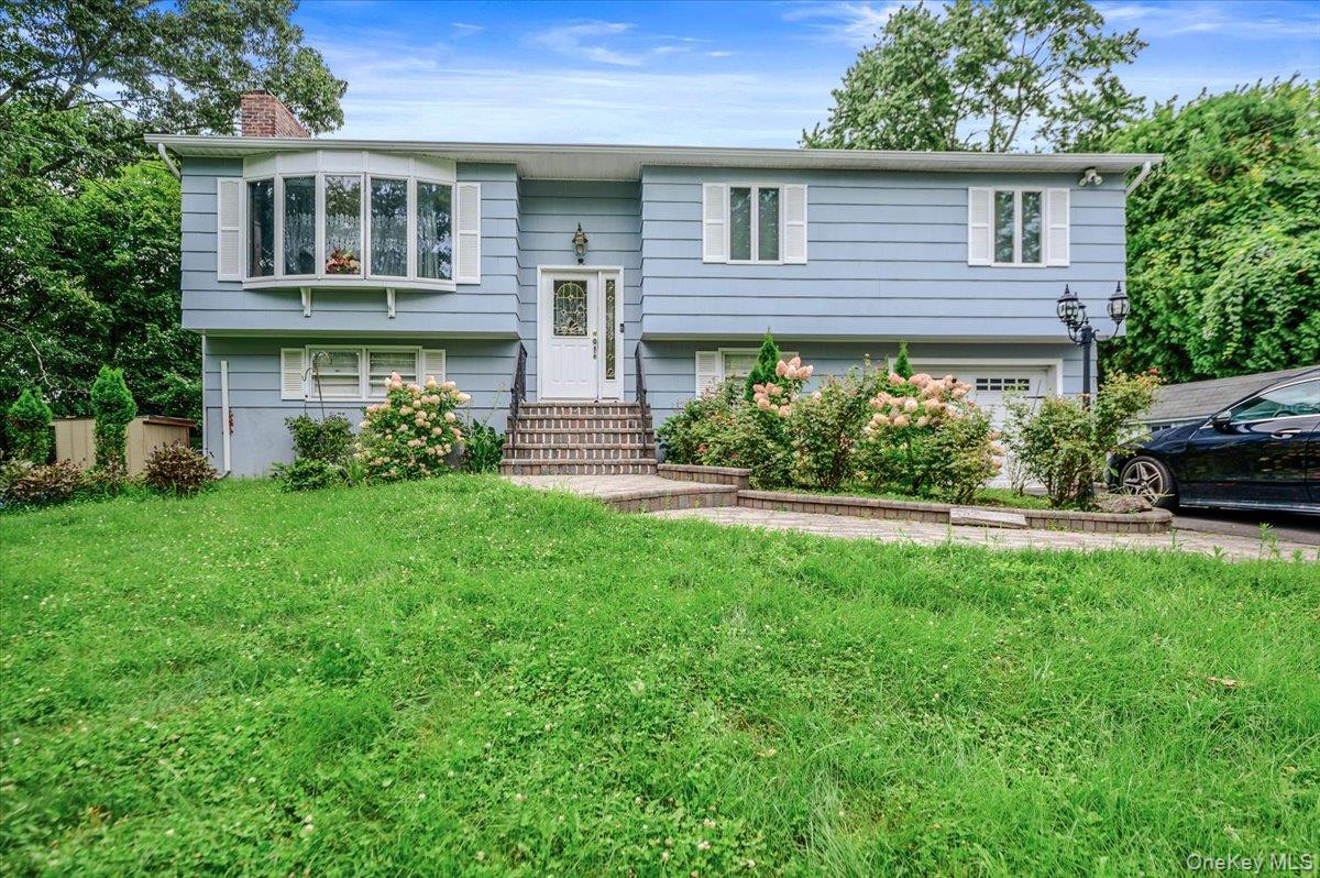 65 Plum Road