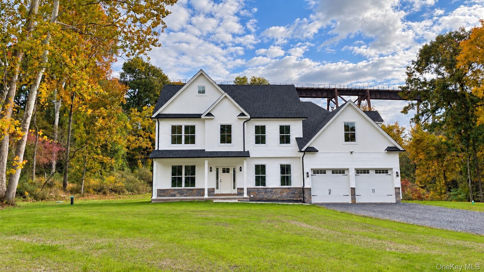 4 Rosewood Lane