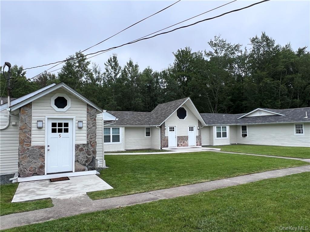 3180 State Route 52