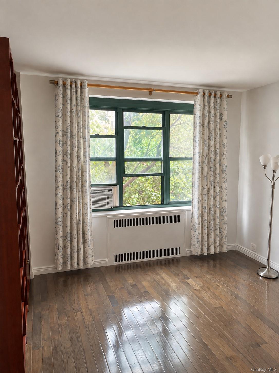 34-21 78th Street