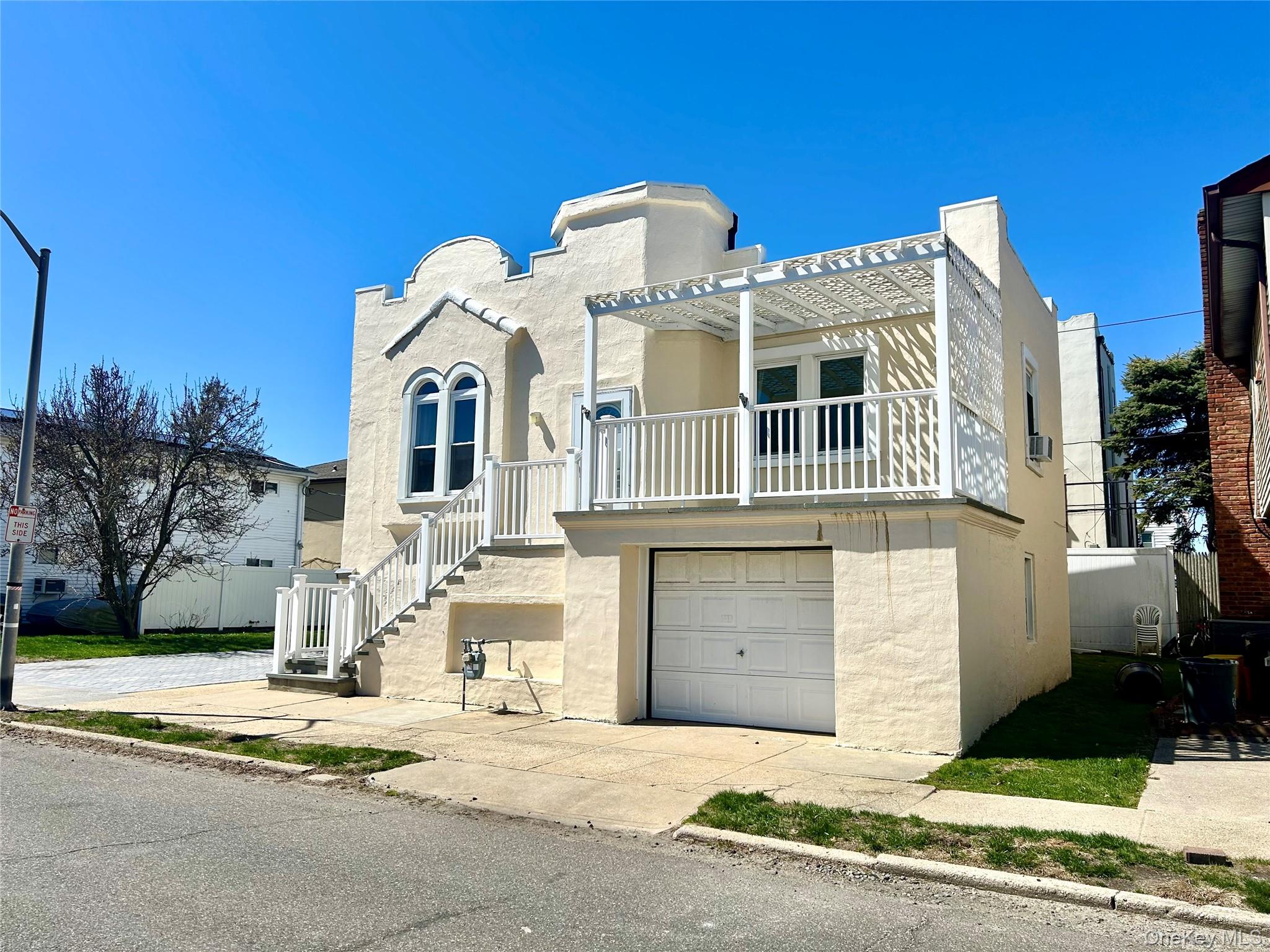 105 Mitchell Avenue