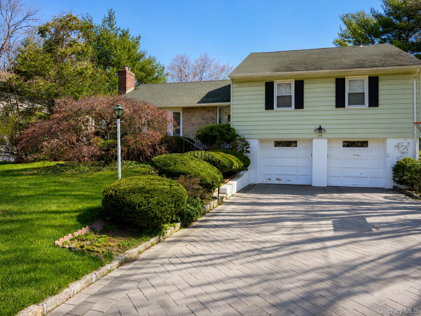 174 Waverly Road