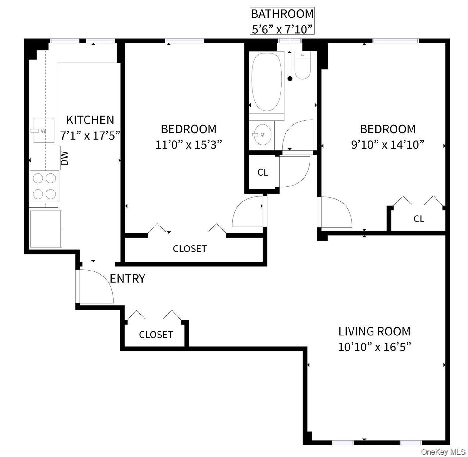Photo 49