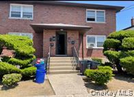 45 Benedict Avenue