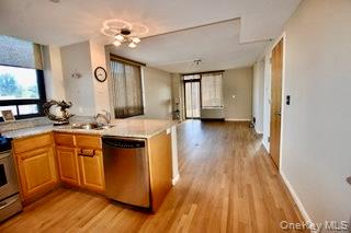 11624 Grosvenor Lane