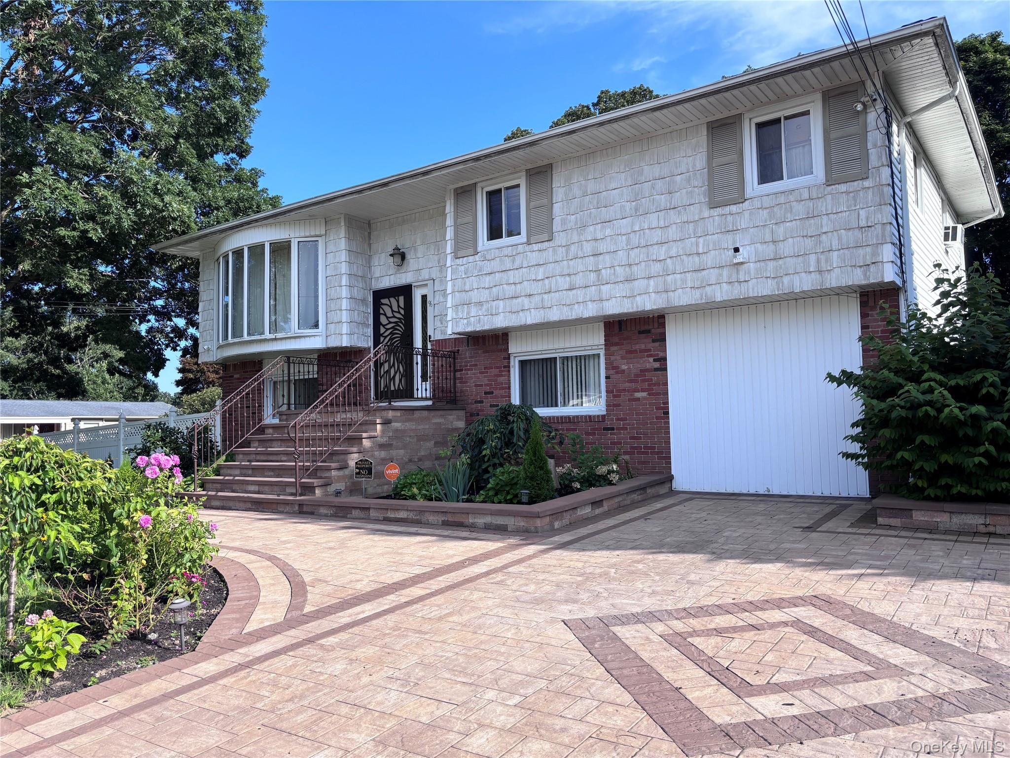 96 Nathalie Avenue