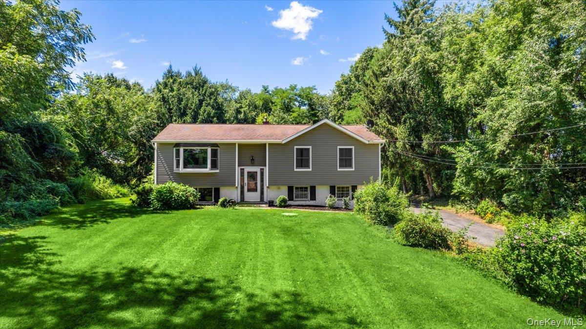 3 Jaycox Lane