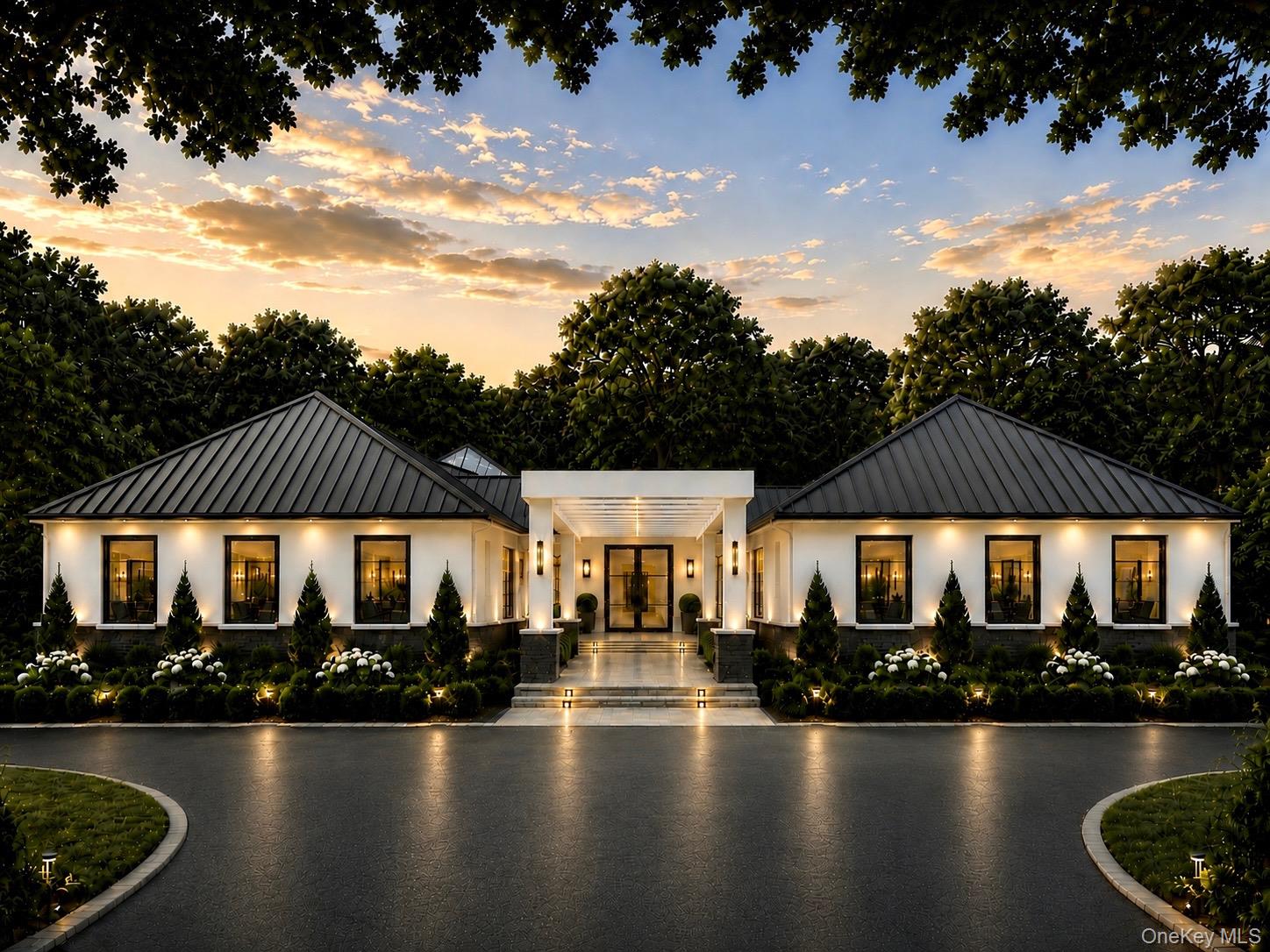 23 Private Road