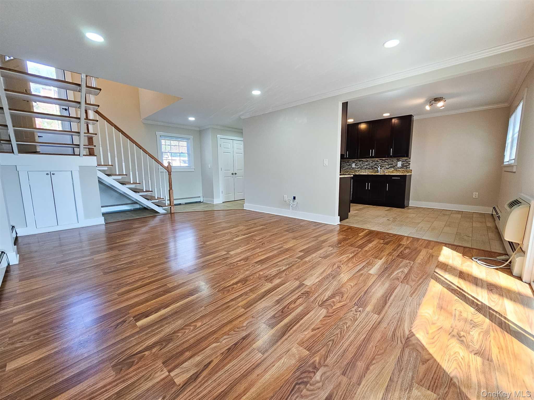 32 ALPINE Drive