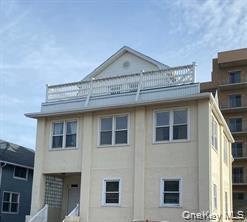 110 Grand Boulevard