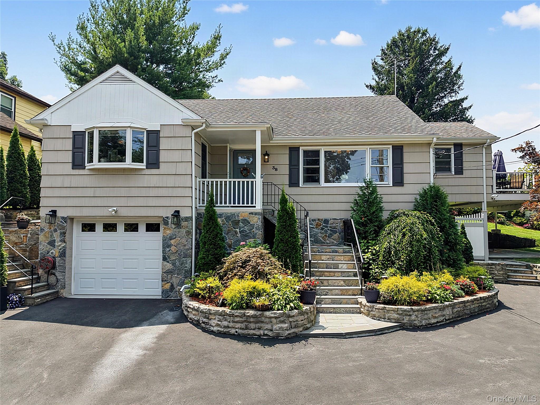 38 Harney Road