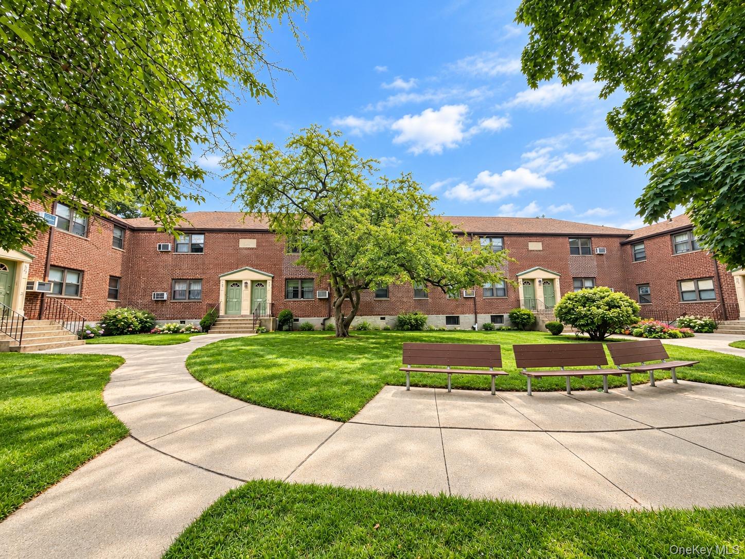 57-48 246th Crescent