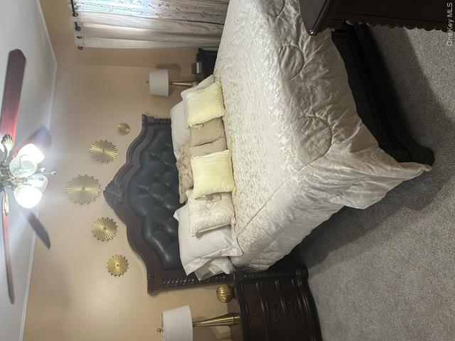 Photo 32