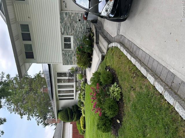Photo 34