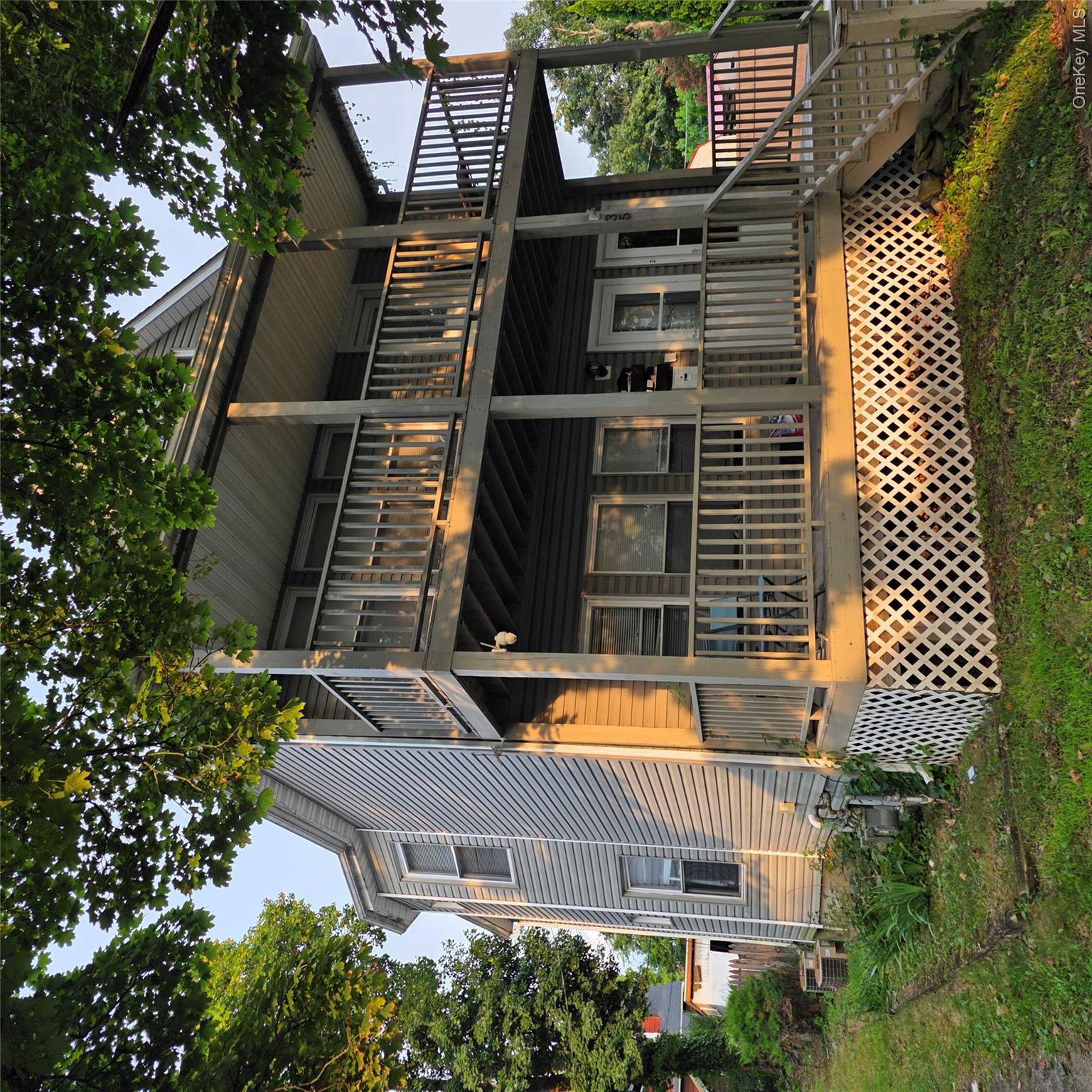 35 Manitou Avenue