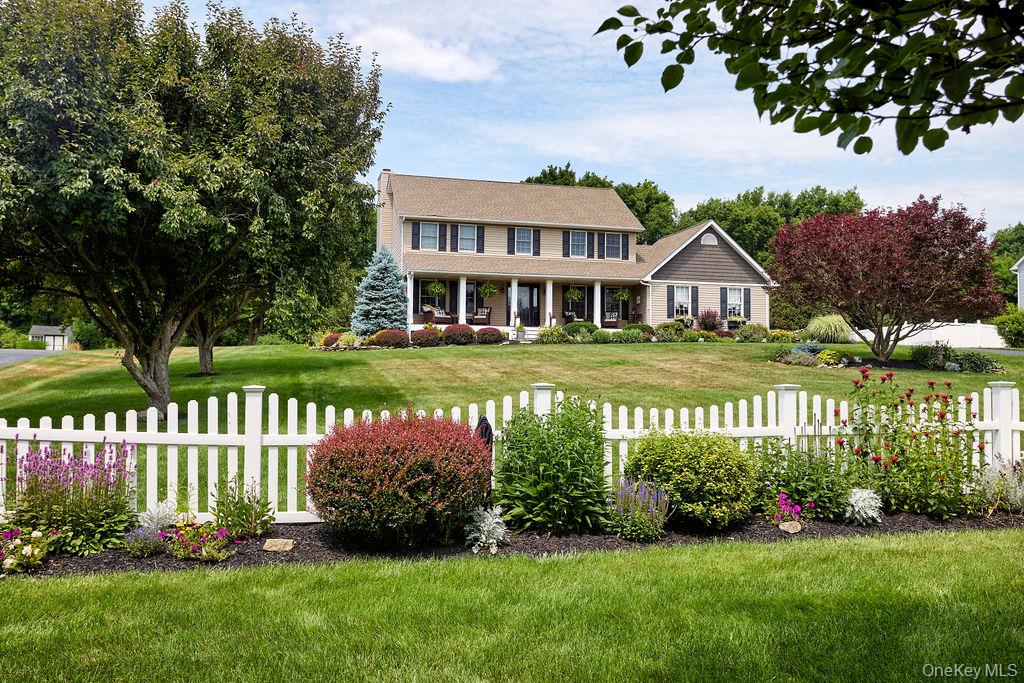 117 Moonlight Drive