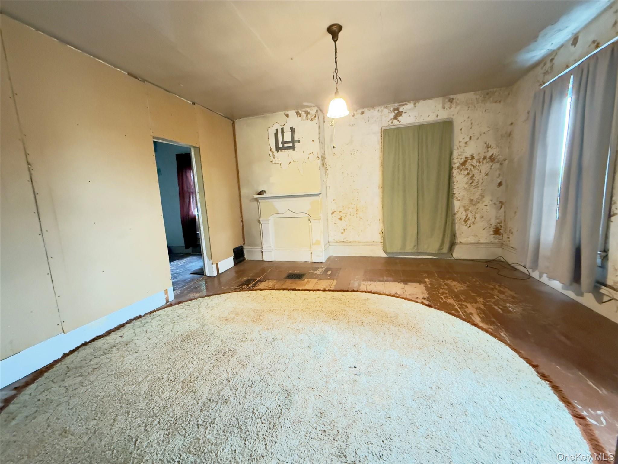 Photo 30