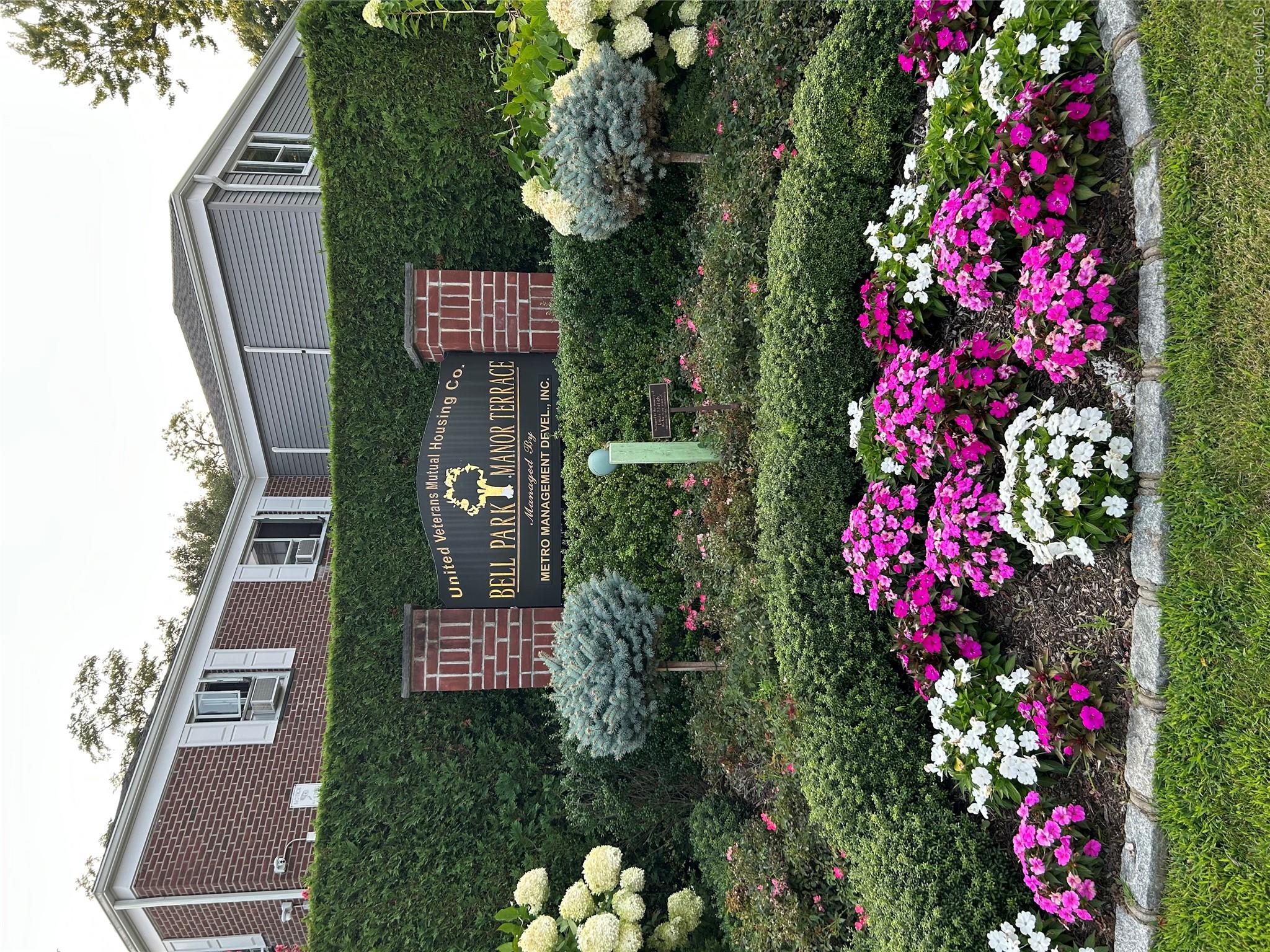 220-21 Hillside Avenue