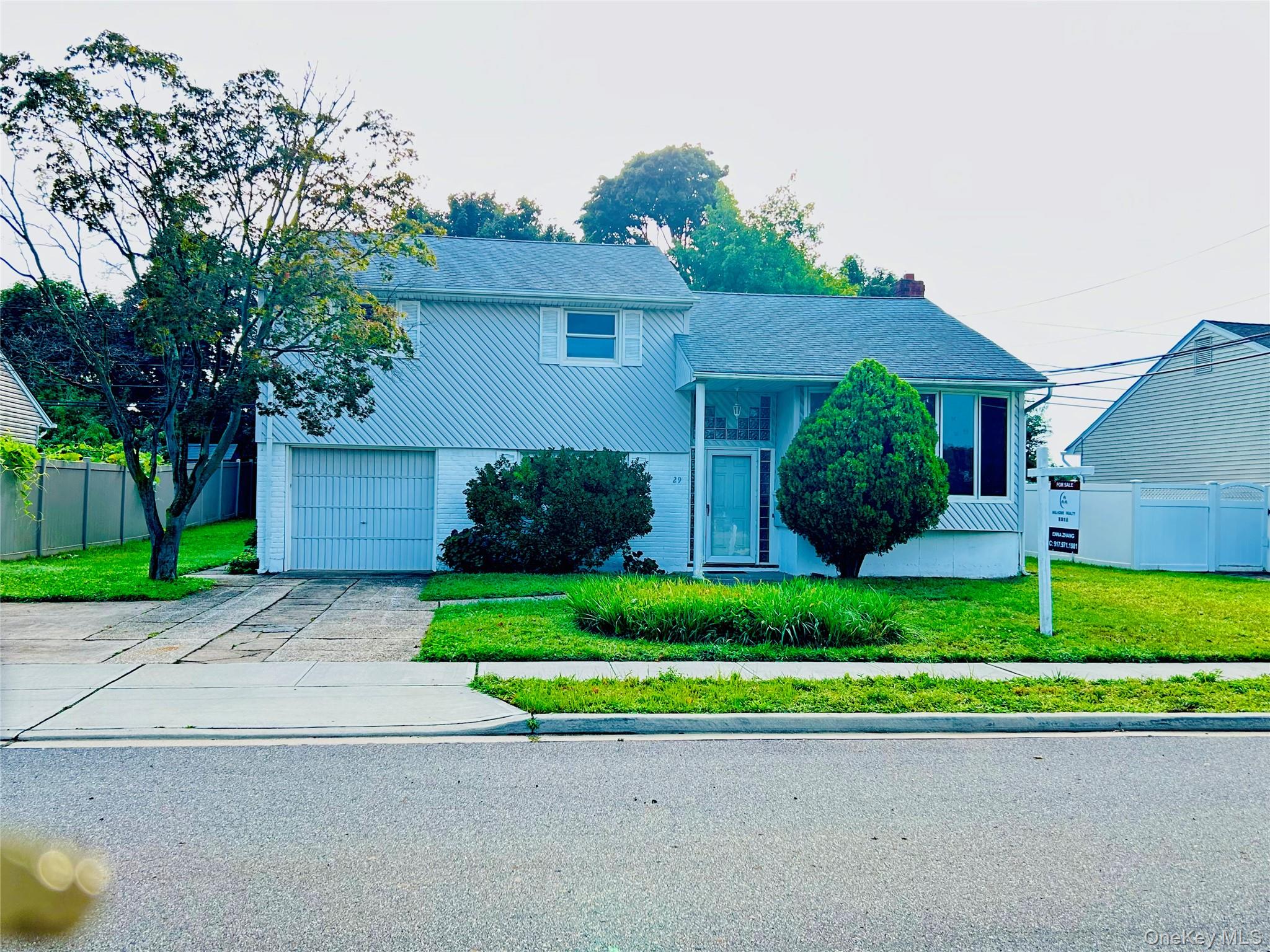 29 jean Place