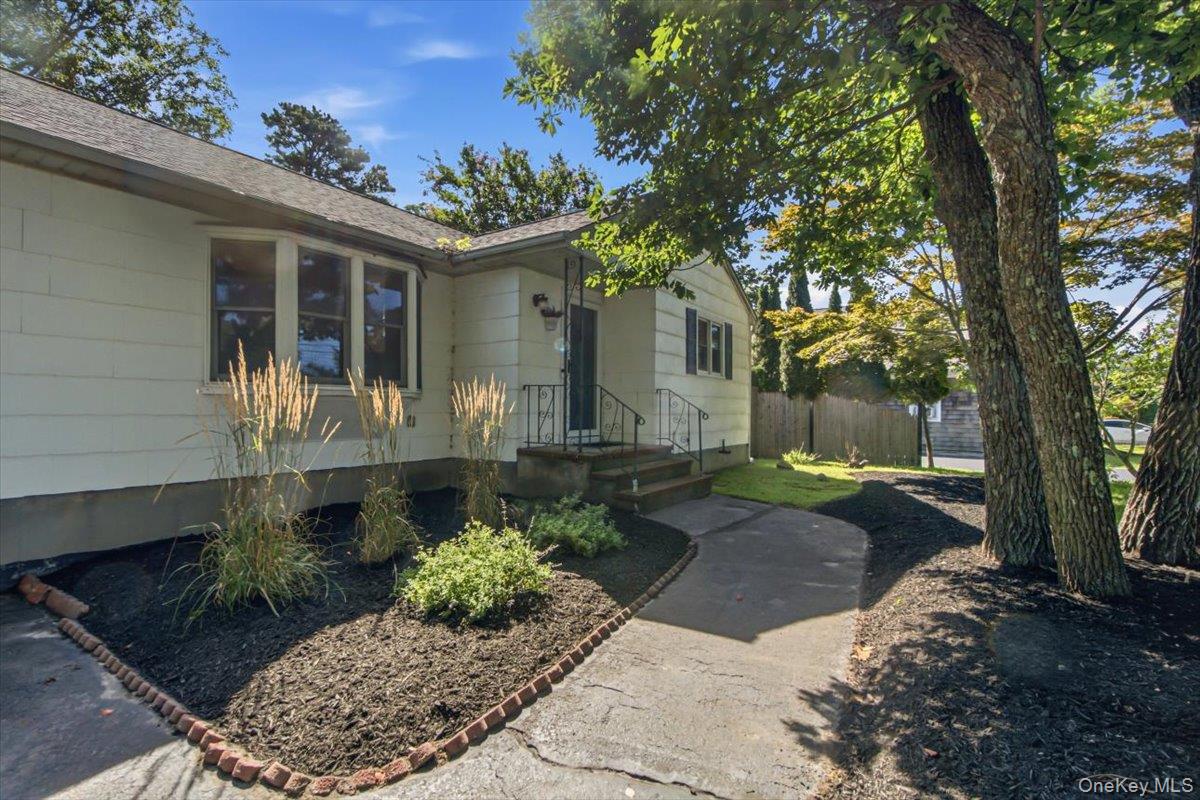 189 Belleview Avenue