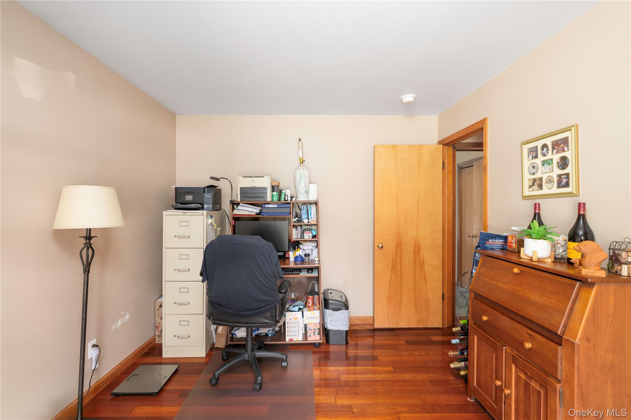 Photo 16