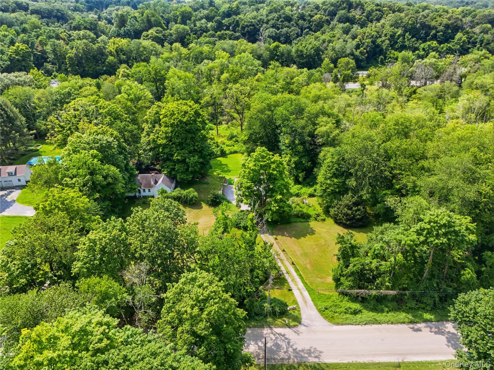 225 Succabone Road