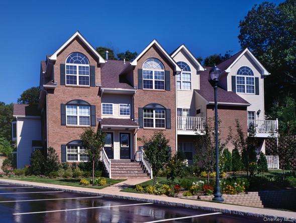 44 Pinnacle Drive
