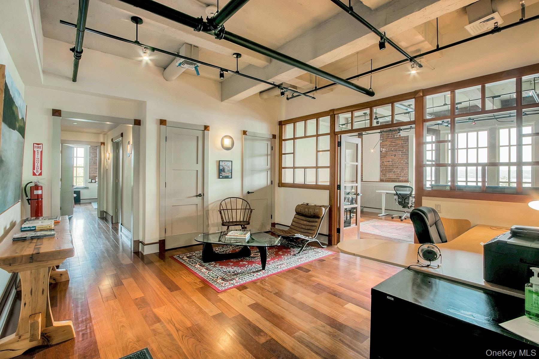 38 High Avenue