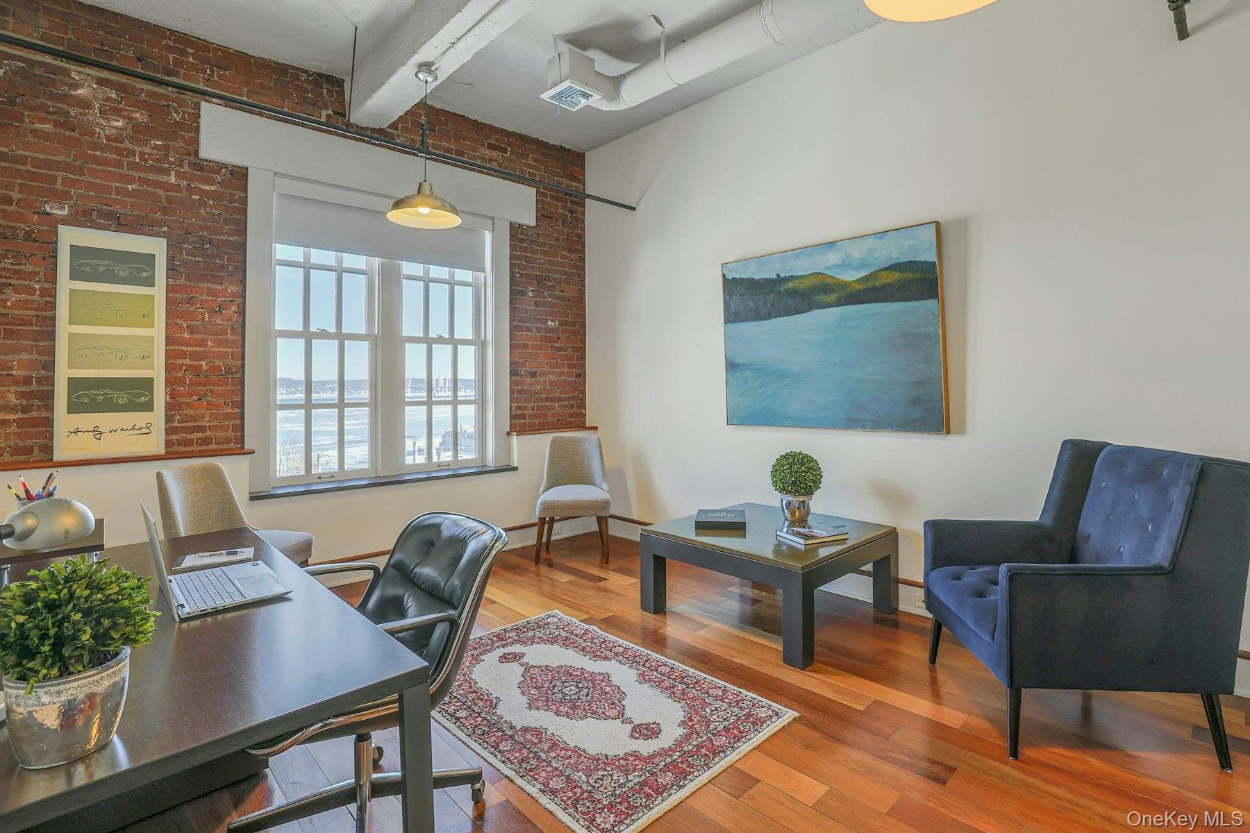 38 High Avenue