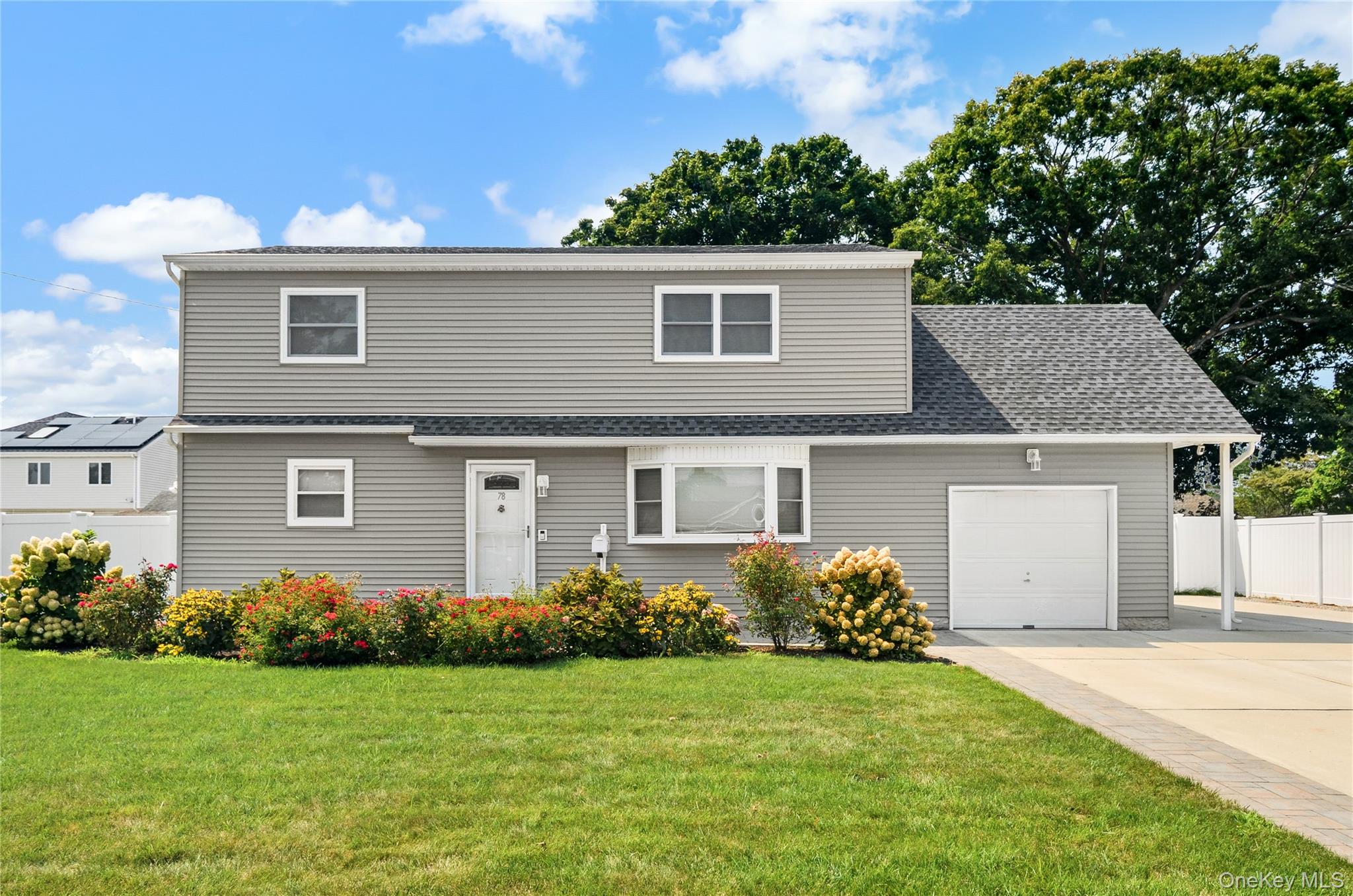 78 Osceola Avenue