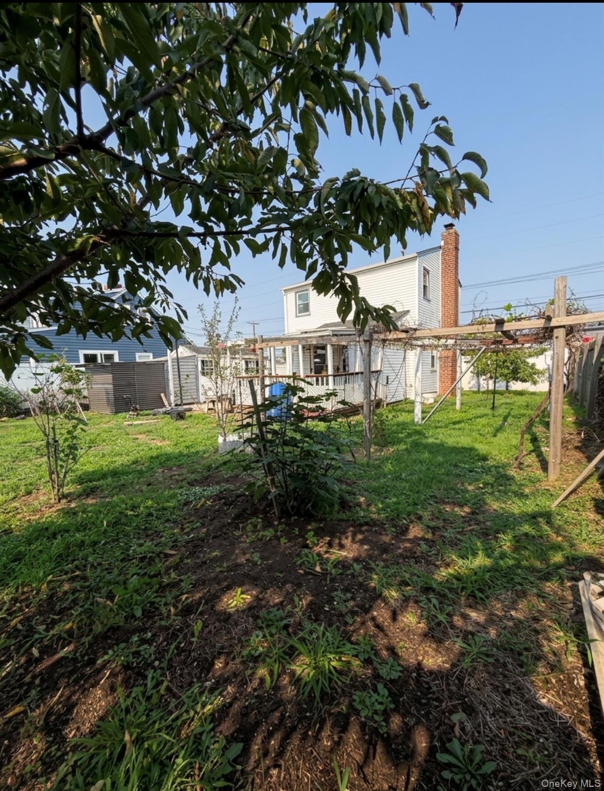 Photo 25