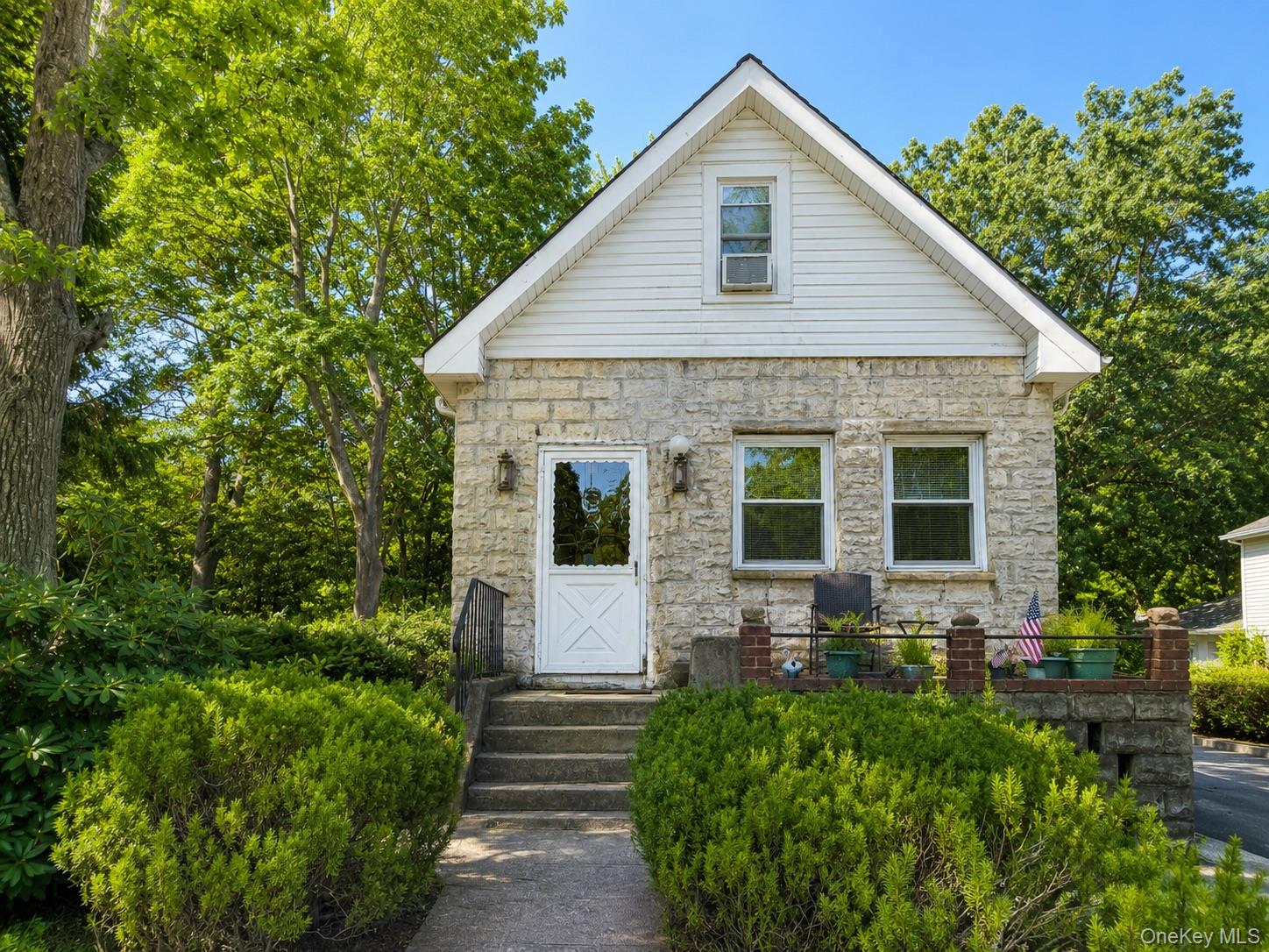 164 Evergreen Drive