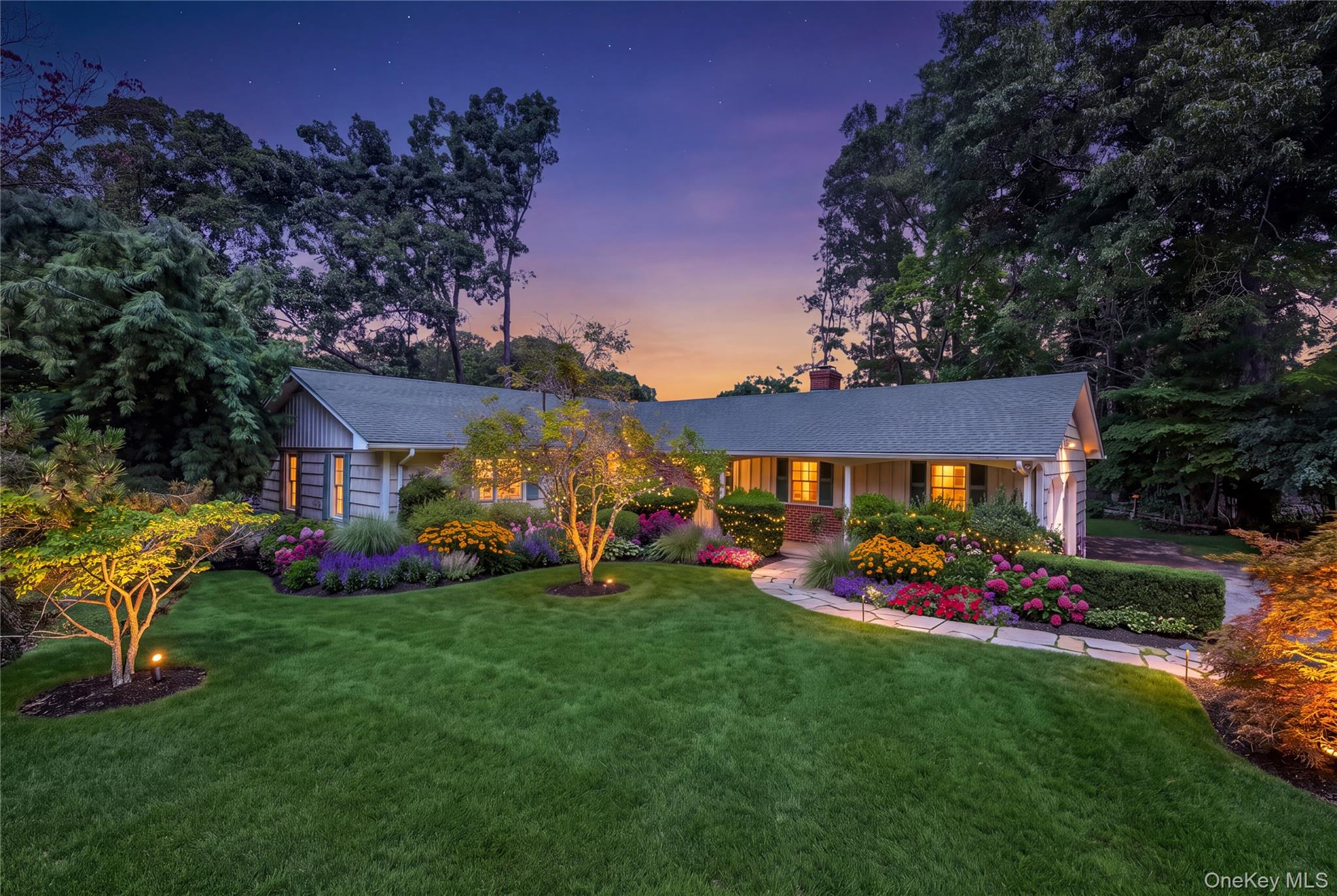 1 Briar Court