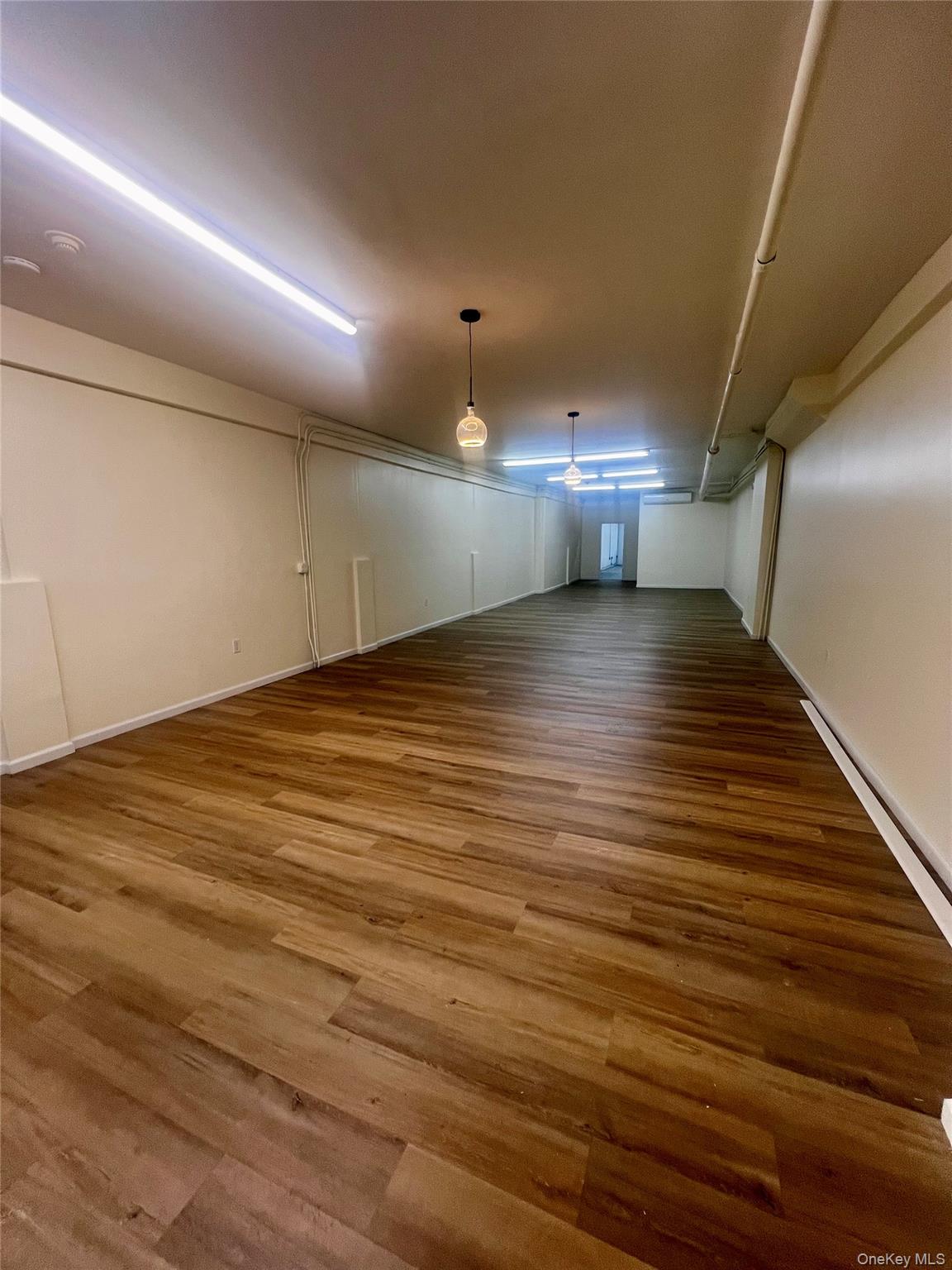 930 South Street
