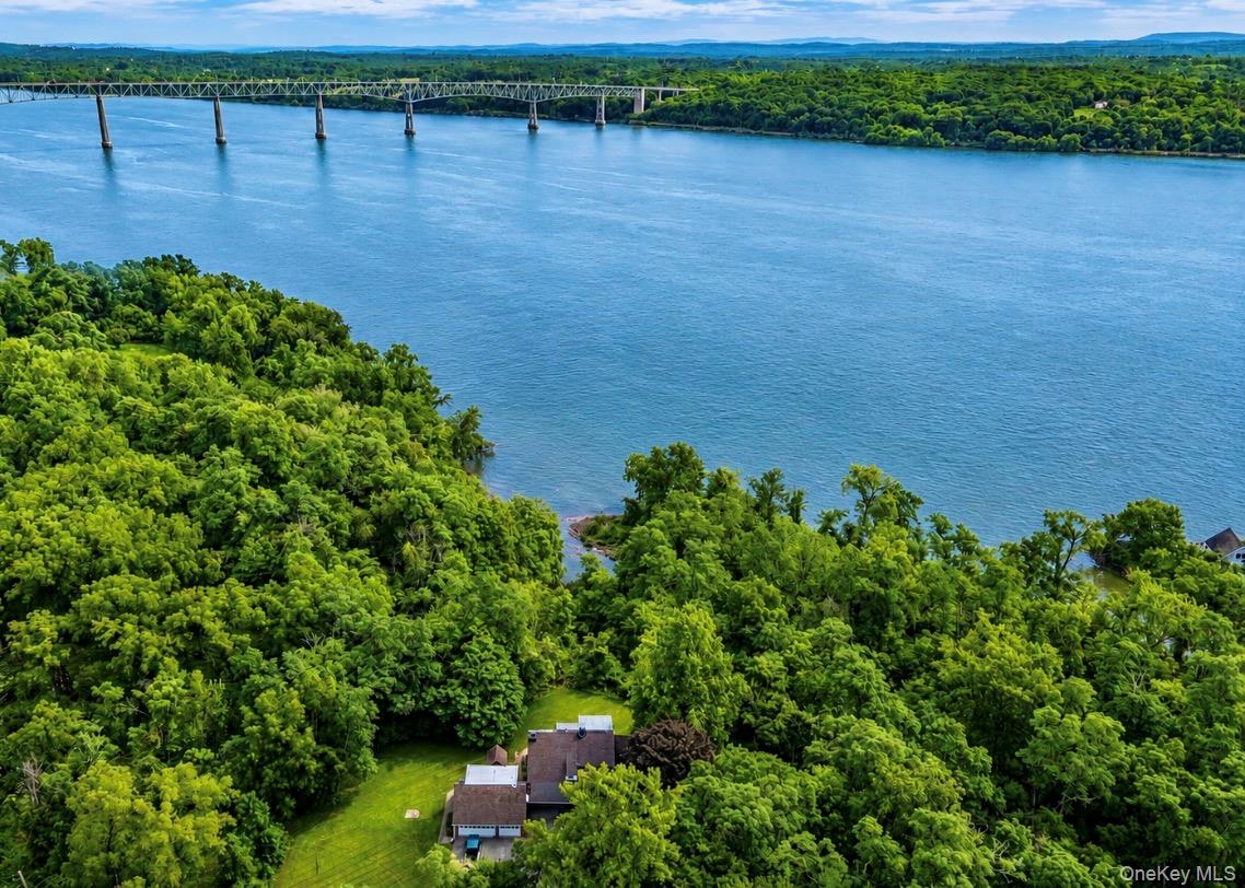 166 Ulster Landing Road