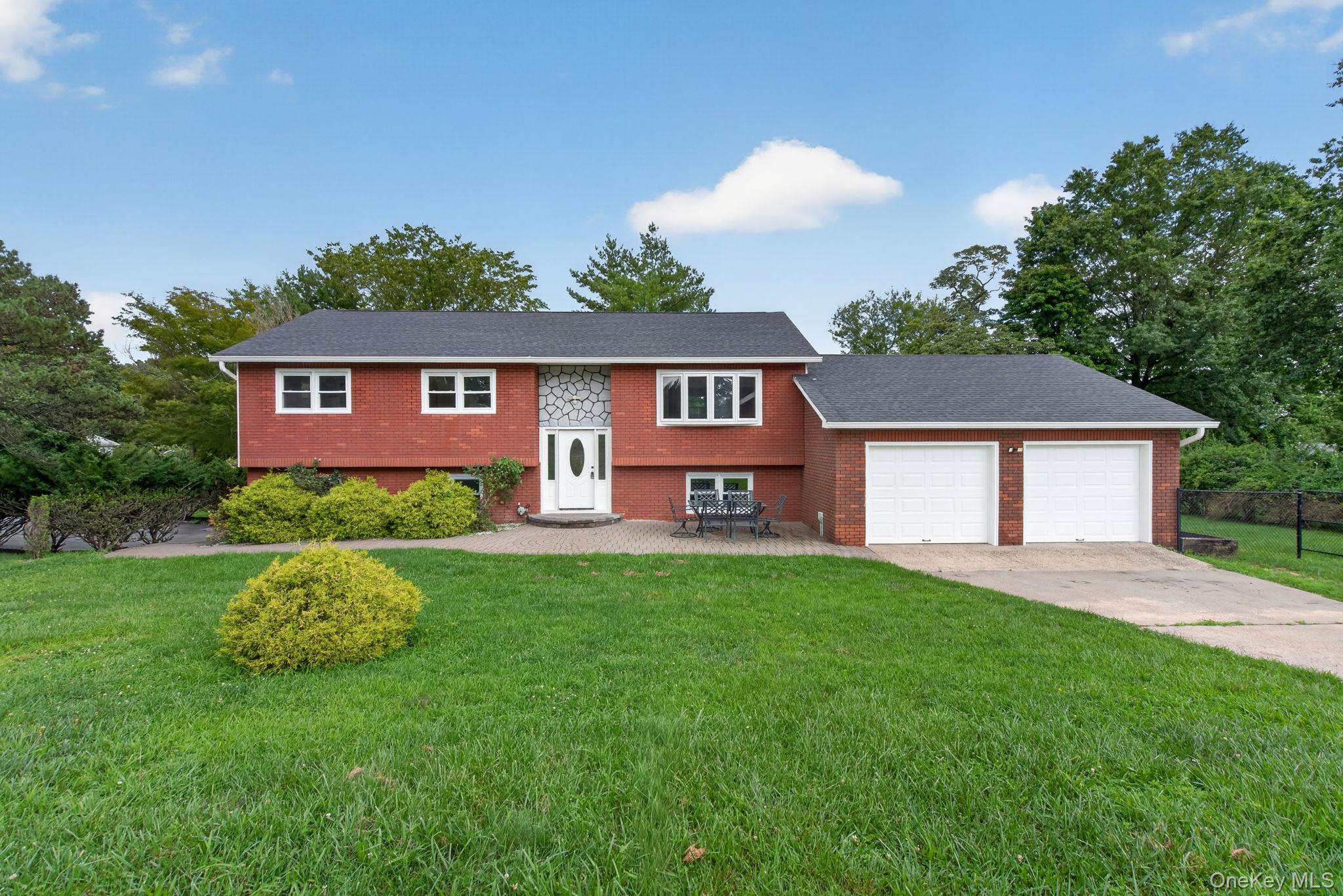 123 Lester Drive