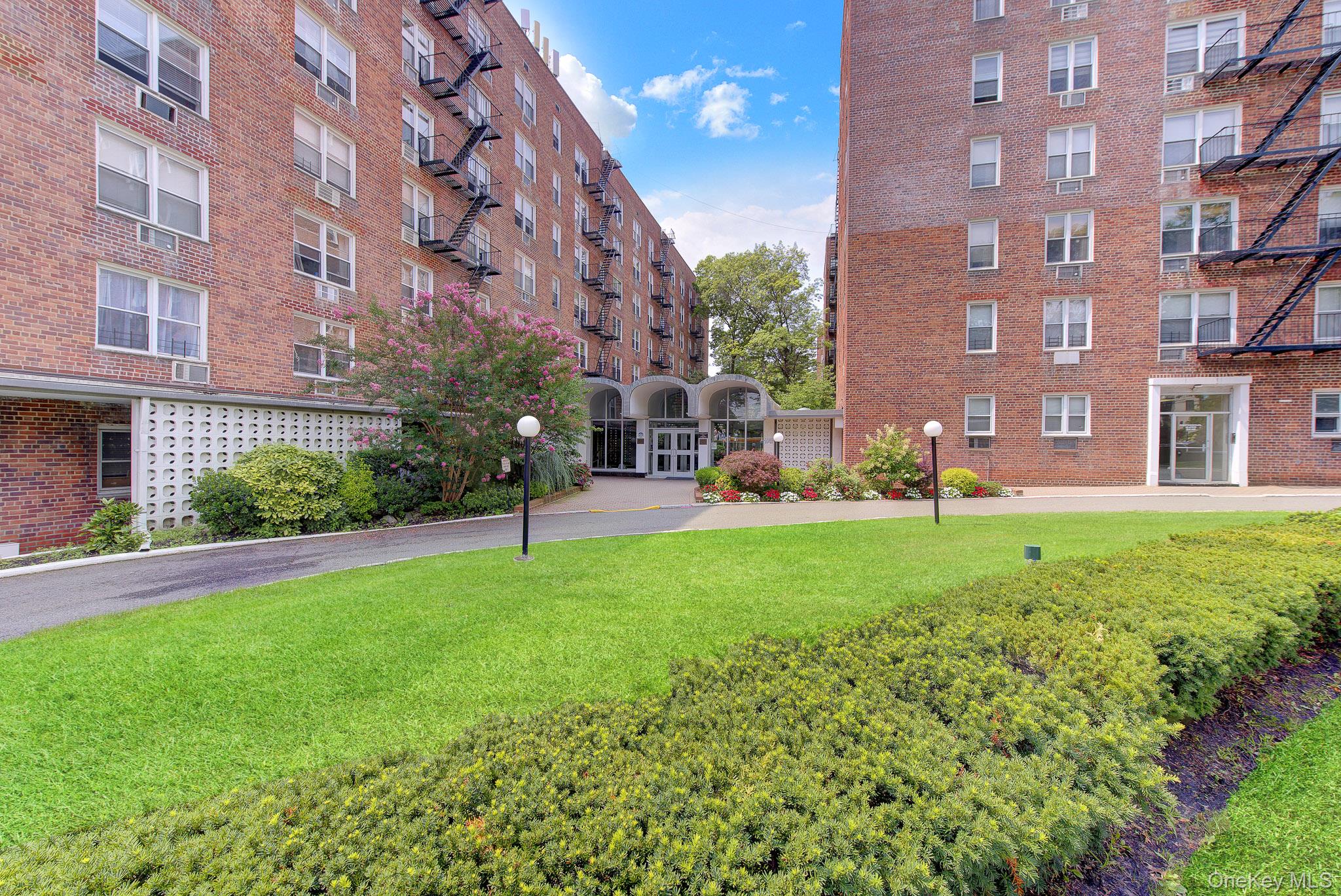 54-40 Little Neck Parkway