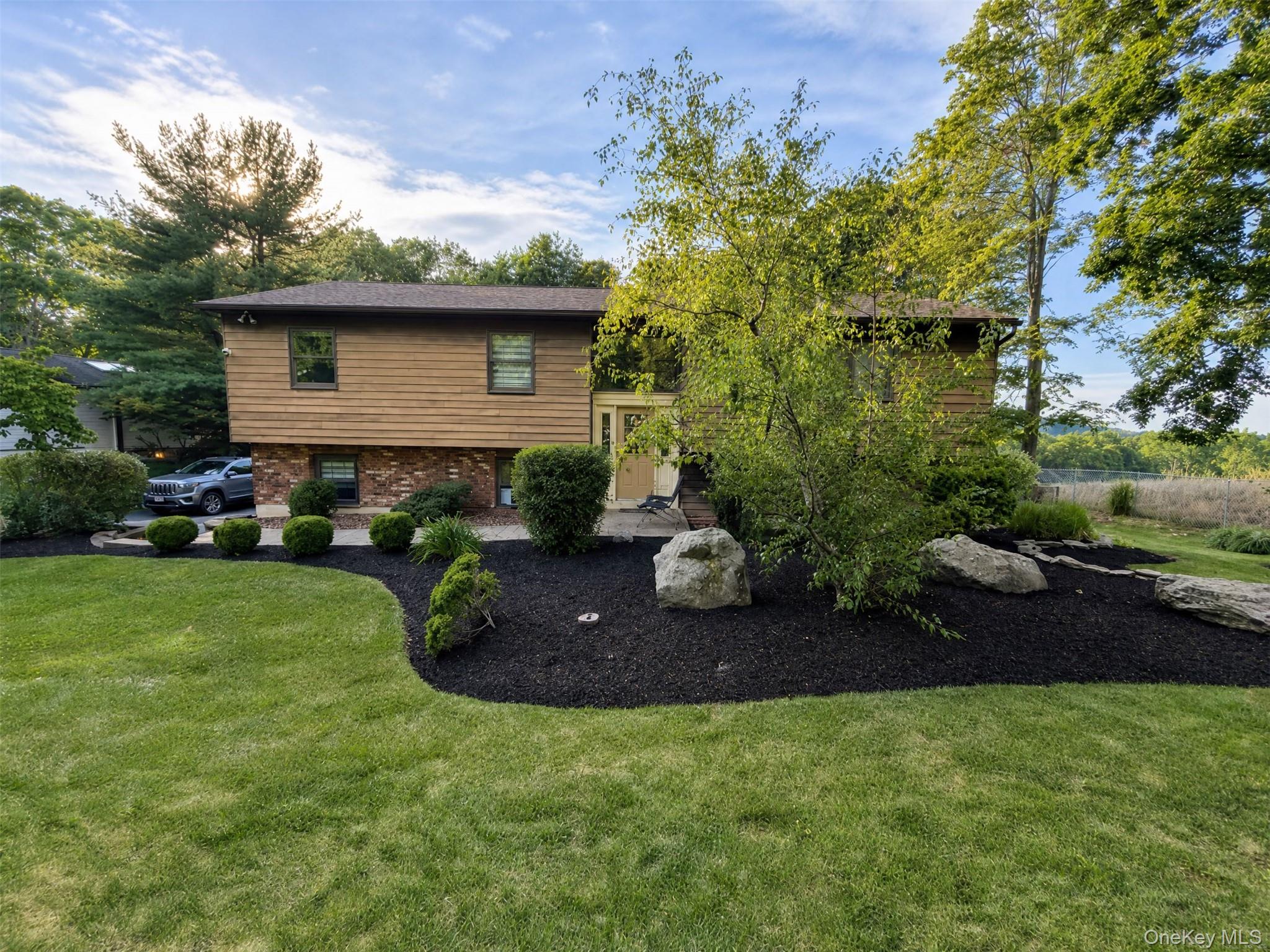 15 Arlington Drive
